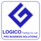 LogicoTrading