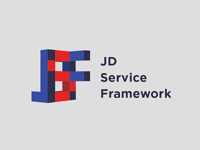 JSF logo logo