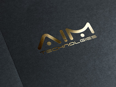 Logo design branding business corporate graphics logo