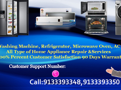 Samsung Grill Micro Oven Repair Service in Hyderabad nearest samsung service centre samsung call center samsung care centre samsung care near me samsung care no samsung care phone number samsung help center samsung service center samsung service center near me