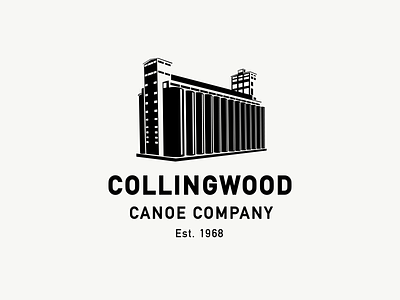 Collingwood Canoe Company
