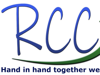 RCC Logo ar management b2b collection agency b2b recovery agency credit collections debt recovery invoice verification risk management