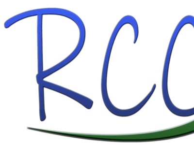 RCC Logo BG b2b debt collection debt recovery debt recovery agency