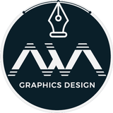 AWA Graphics Design