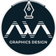 AWA Graphics Design