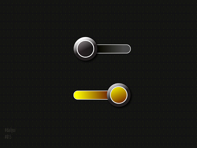 On/Off switch onoffswitch app website simple