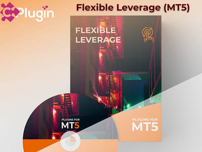 Flexible Leverage (MT5) | CPlugin | Contact Us