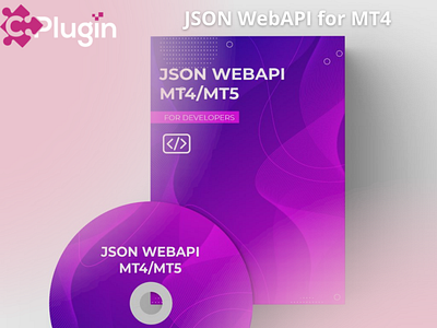 JSON WebAPI for MT4 | Cplugin Ltd. | Get In Touch With Us