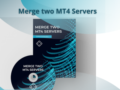 MT4 Server Manager | MT4 Plugins | MT5 Plugins | Contact Us metatrader 4 plugin development mt4 plugins mt4 server manager mt4mt5 plugins mt5 plugins plugin for mt4