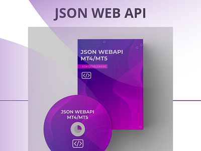 JSON Web Api | Cplugin Limited | Contact Us
