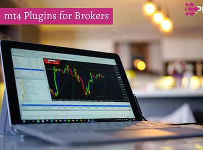 mt4 Plugins for Brokers mt4 mt4 plugin mt4 plugins for brokers mt4plugin