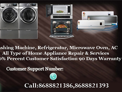 Whirlpool Air Conditioner Service Center in Parbhadevi Mumbai