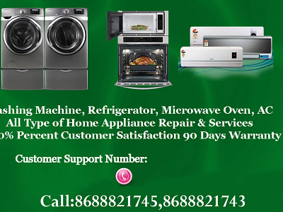 Whirlpool Air Conditioner Service Center in Worli Mumbai