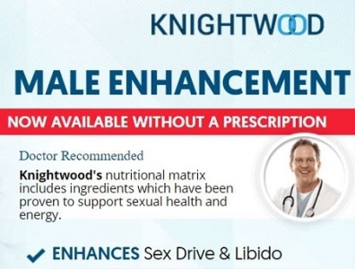 Knightwood male enhancement pills knightwood male enhancement
