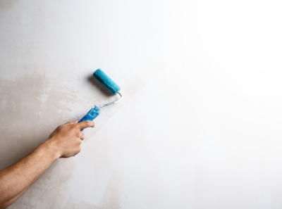 Commercial Painting Service | Commercial Painting Contractor