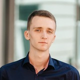 Valeriy Mayorshyn