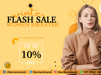 Online garment wholesale clothing garmentmandi wholesaler