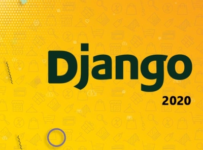 hire dedicated django developers in India - DxMinds