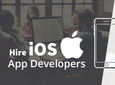 hire ios app developers in India - DxMinds