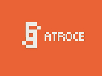 atroce would be an athlete stuff providing brand