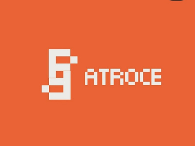 Atroce would be an athlete stuff providing brand