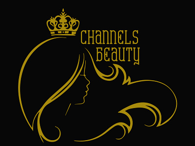 Beauty Logo