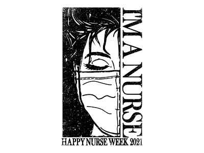 NURSES WEEK