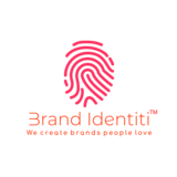 Brand Identiti