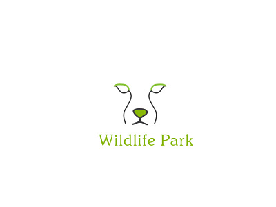 wild life park