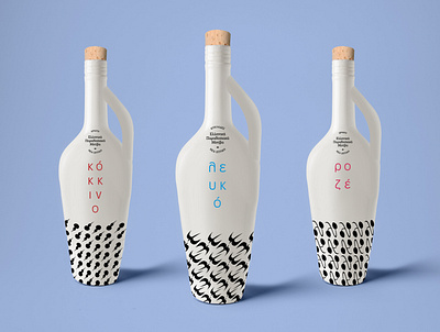 Branding - Ceramic shop brand identity branding illustration logo design packaging pattern print