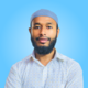 Morshedur Rahman Rana