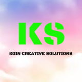 koin solutions