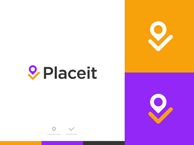 Placeit - Logo Design Concept