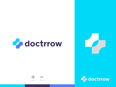 doctrrow-01.jpg