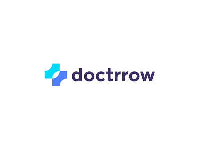 doctrrow-02.jpg