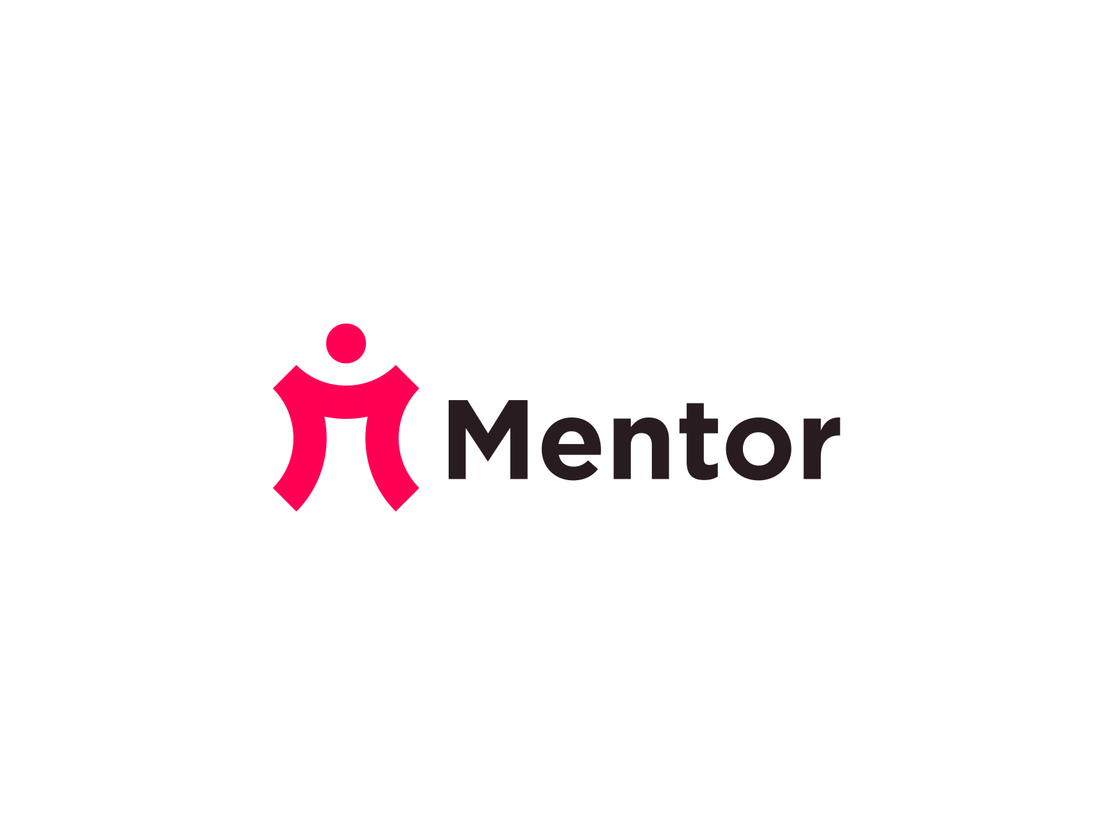 Marquette College Bound Scholars program named Mentor Program of the Year  by MENTOR Greater Milwaukee // News Center // Marquette University