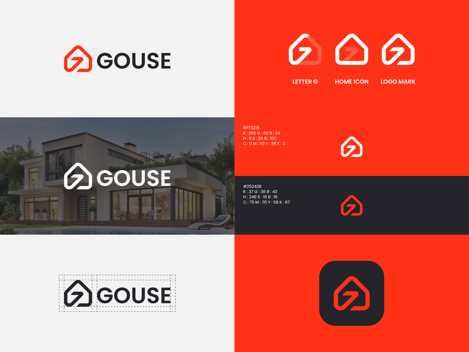 gouse-logo-design-concept-by-omar-faruk-on-dribbble