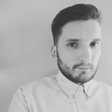 Uladz List