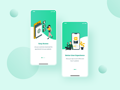 Onboarding Screens design onboarding onboarding screens onboarding ui ui ux