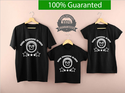 t-shirt design business design design art shirtdesign t shirt t shirts