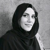 Dana Othman