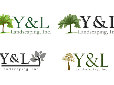 Y&L Landscaping, Inc.