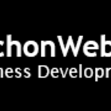 KanchonWebDev