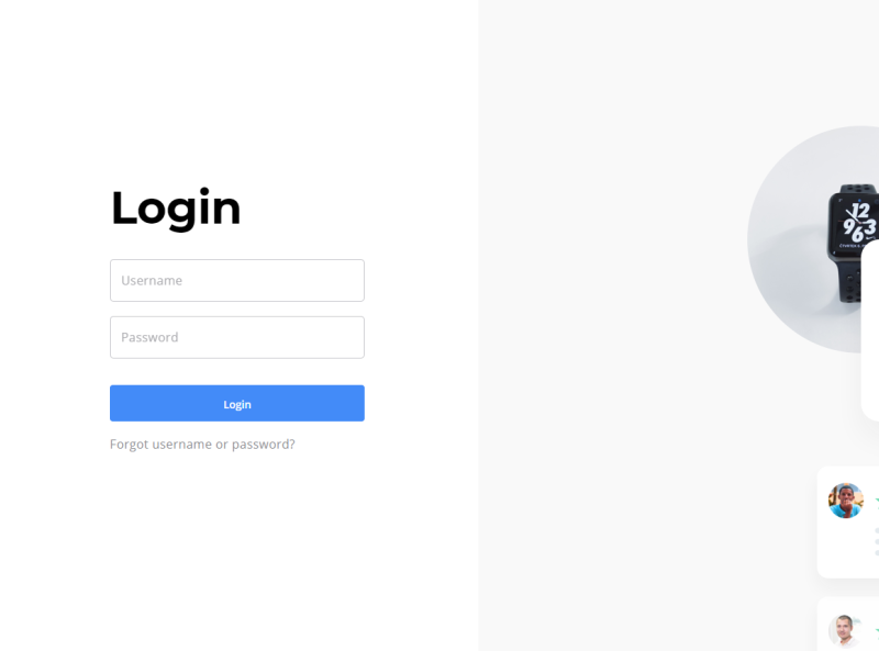 Recharts react. 7721213 id пользователя. Login. 506647112544 id пользователь. Security policy.