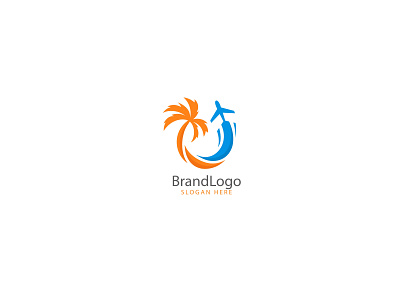 trvv branding design graphic design icon illustration illustrator logo minimal typography ux vector