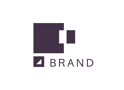 1 2 branding design graphic design icon illustration illustrator logo minimal typography vector