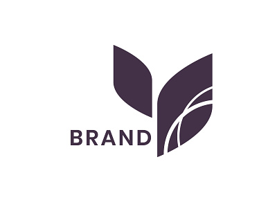 1 3 branding design graphic design icon illustration illustrator logo minimal typography ux vector