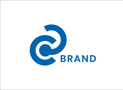 2 1 branding design graphic design icon illustration illustrator logo minimal typography vector