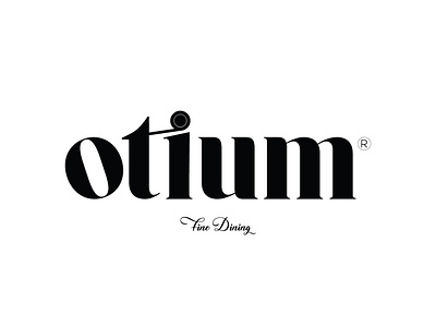 Otium Restaurant