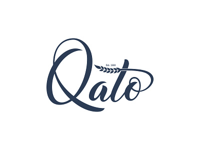 Qato Bakery